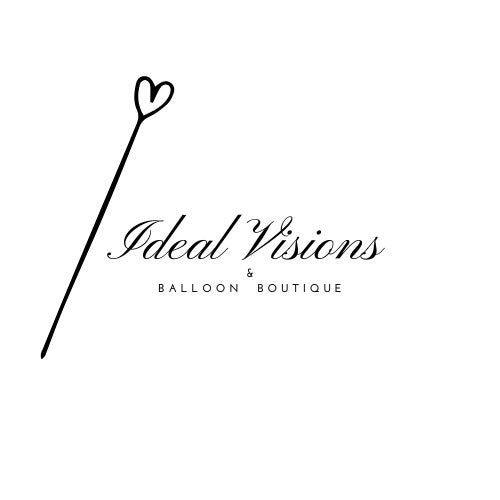 Ideal Visions