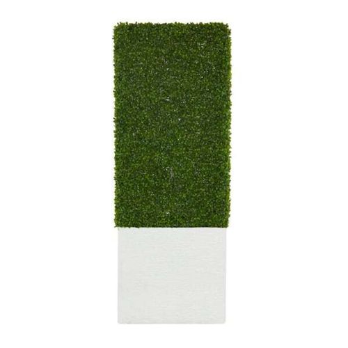 8*8 grass wall Backup