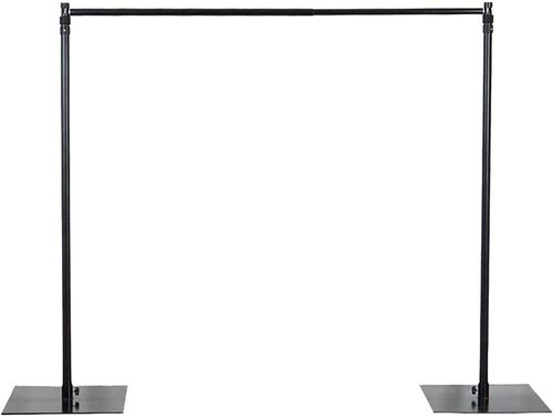 Back Drop Frame