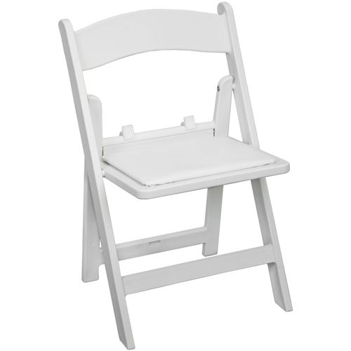 Kid Folding Chair