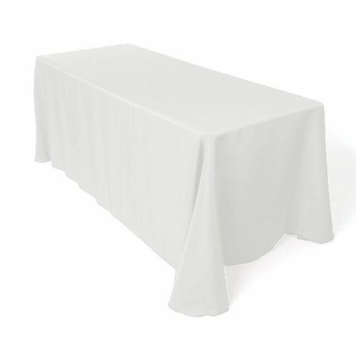 Rectangle table Cloth