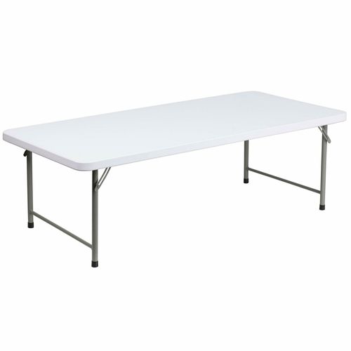 Kids Folding Table